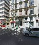 Negocio Depilación Láser Málaga