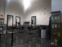 Negocio Depilacion Laser Profesional