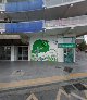 Negocio Depilación Láser Vellis