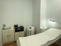 Negocio Depilación Láser Vitalia | Centro De Estética Avanzada Y Peluquería En Salamanca