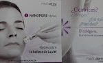 Depilación Láser Y Medicina Estética Prado Araba