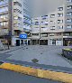 Negocio Depilaciónlásercoruña
