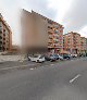 Negocio Depilaction