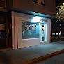 Depilart Córdoba