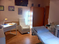 Negocio Depilas Pamplona