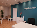 Negocio Depilcenter Ibiza
