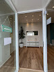 Negocio Depilcenter San Antonio