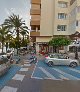 Negocio Depilcenter Santa Eulalia