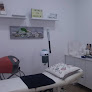 Negocio Depilderma Depilación Laser