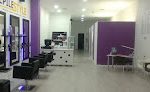 Depilestyle