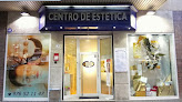 Negocio Depilglobal