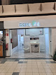 Negocio Depilife | Torrelavega