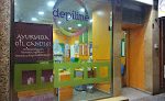 Depiline Center Asunción