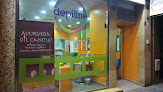 Negocio Depiline Center Asunción