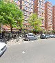 Negocio Depillaser Zaragoza