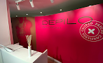 Depilo