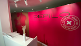 Negocio Depilo
