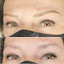 Negocio Depilup! Estética Avanzada