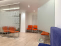 Negocio Derclinic - Clínica De Dermatología, Tricología (capilar) Y Medicina Estética En Alicante