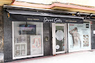 Negocio Dermal Center Estética