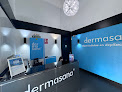 Negocio Dermasana Pamplona - Depilación Láser