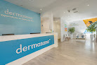 Negocio Dermasana Princesa - Depilación Láser Madrid