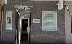 Dermatria: Clínca Dermatológica