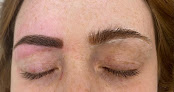 Negocio Dermoclear Fitobelleza _ Micropigmentacion Y Pestañas