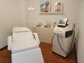 Negocio Dermo+estética Girona Lluis Pericot