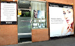 Negocio Dermo+estética Sevilla