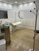 Negocio Dermostetic Medical Laser