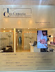 Negocio Des-conectar Centro De Belleza Y Bienestar By Desireé Ceballos
