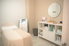Dglow | Centro De Estética