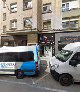 Negocio Di Adios Al Vello