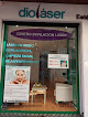 Diolaser Estética Avanzada