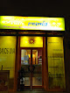 Centro de depilación láser Doblebe - Centros De Bronceado Y Belleza