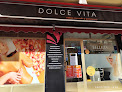 Centro de depilación láser Dolce Vita Estética Avanzada Y Quiromasaje