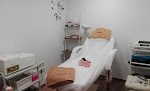 Donna Centro De Belleza Y Estética - Rioja