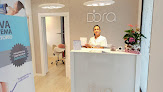 Negocio Dora Estetika. Centro De Estética.