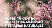 Negocio Dorée Centro De Estética Avanzada