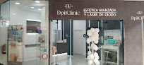 Negocio Dpil Clinic Peñacastillo Santander | Depilación Láser Diodo Y Estética Avanzada