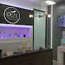 Negocio Dpil Clinic Valle Real - Depilación Láser Diodo Y Estética Avanzada. (antes Centros Ideal Valle Real)