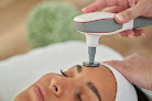 Negocio Dpila Y Estética Logroño - Depilación Láser Y Belleza