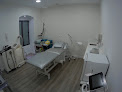 Centro de depilación láser Dra Raya León. Medicina Estética, Terapias Láser Y Tricologia.