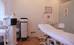 Dra.nuria Aira | Clínica Medicina Estética Y Láser Bilbao