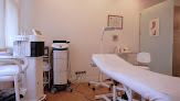Negocio Dra.nuria Aira | Clínica Medicina Estética Y Láser Bilbao