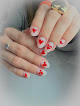Negocio Dyta Nails - Granada