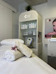 Negocio Ebody Beauty Center