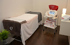 Negocio Eder Zentroa | Centro De Estética Y Belleza En Donostia | Especialistas En Depilación LÁser | Centro Oficial Indiba ®