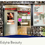 Negocio Edyta Beauty Madrid - Centro De Estética En Castillejos